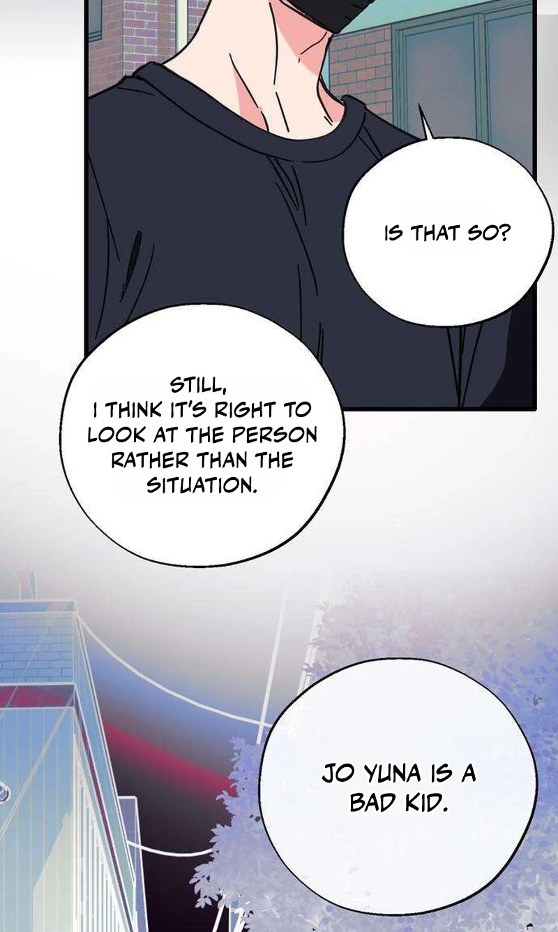 Author OO Chapter 39 page 23 - 