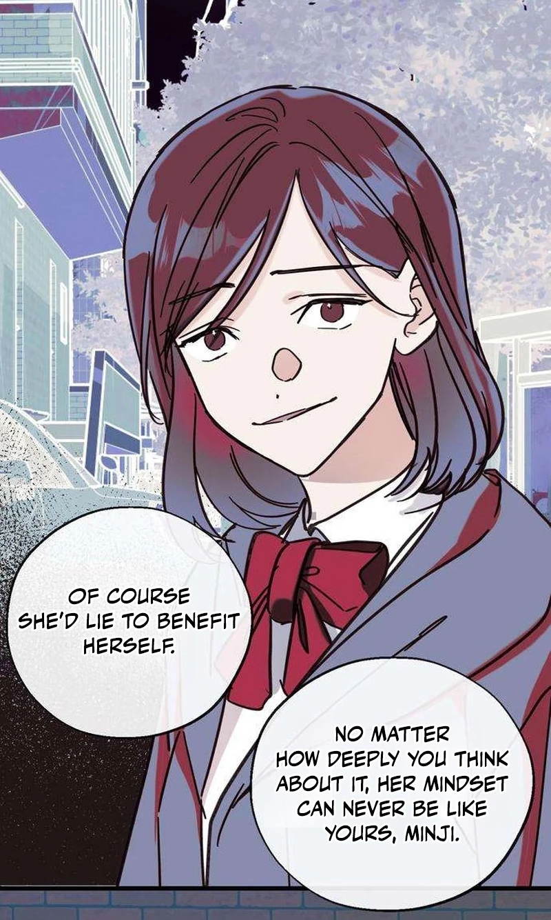 Author OO Chapter 39 page 24 - 