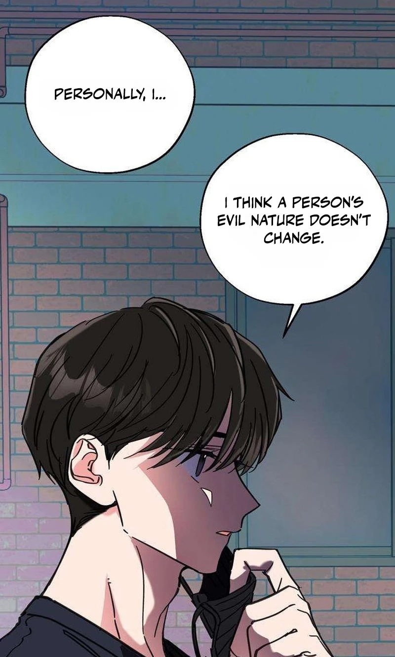 Author OO Chapter 39 page 25 - 
