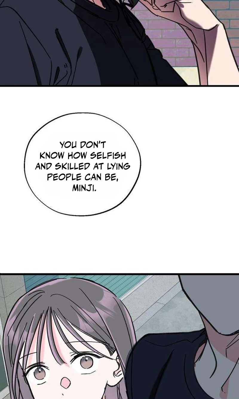 Author OO Chapter 39 page 26 - 