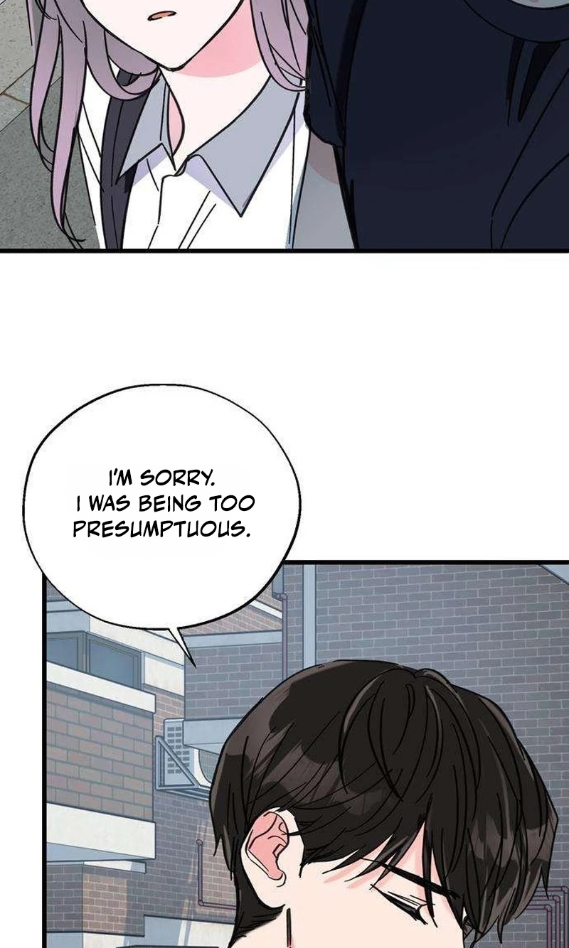 Author OO Chapter 39 page 27 - 