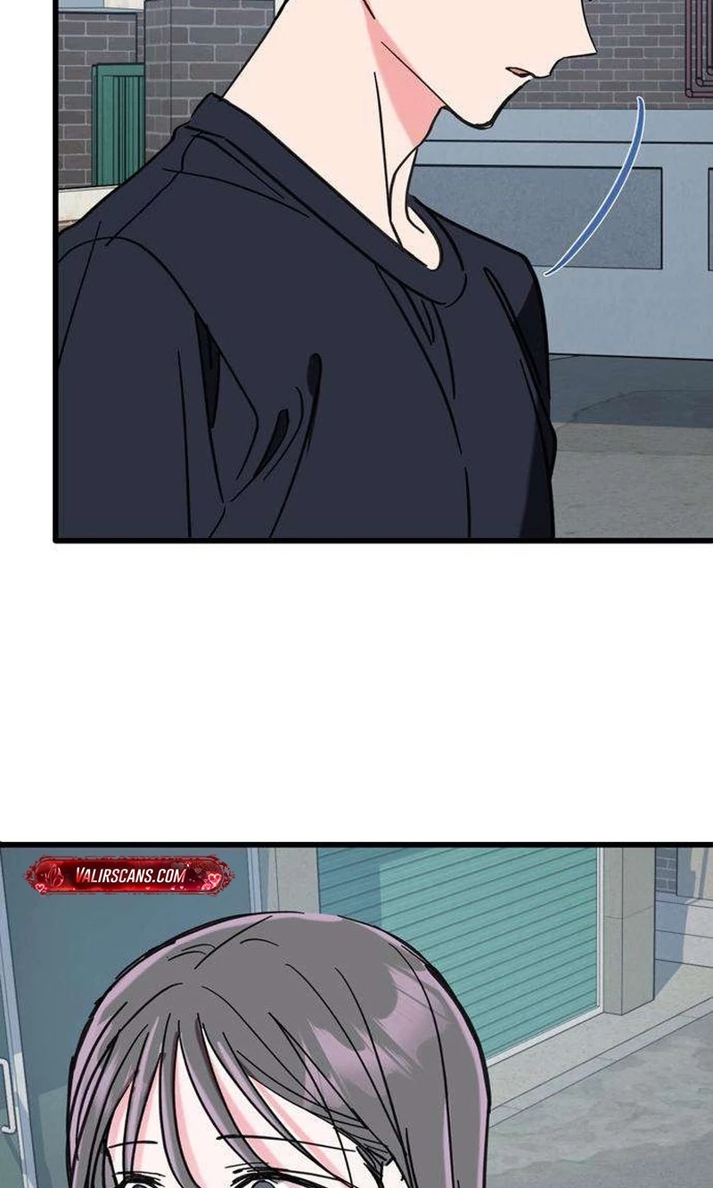 Author OO Chapter 39 page 28 - 