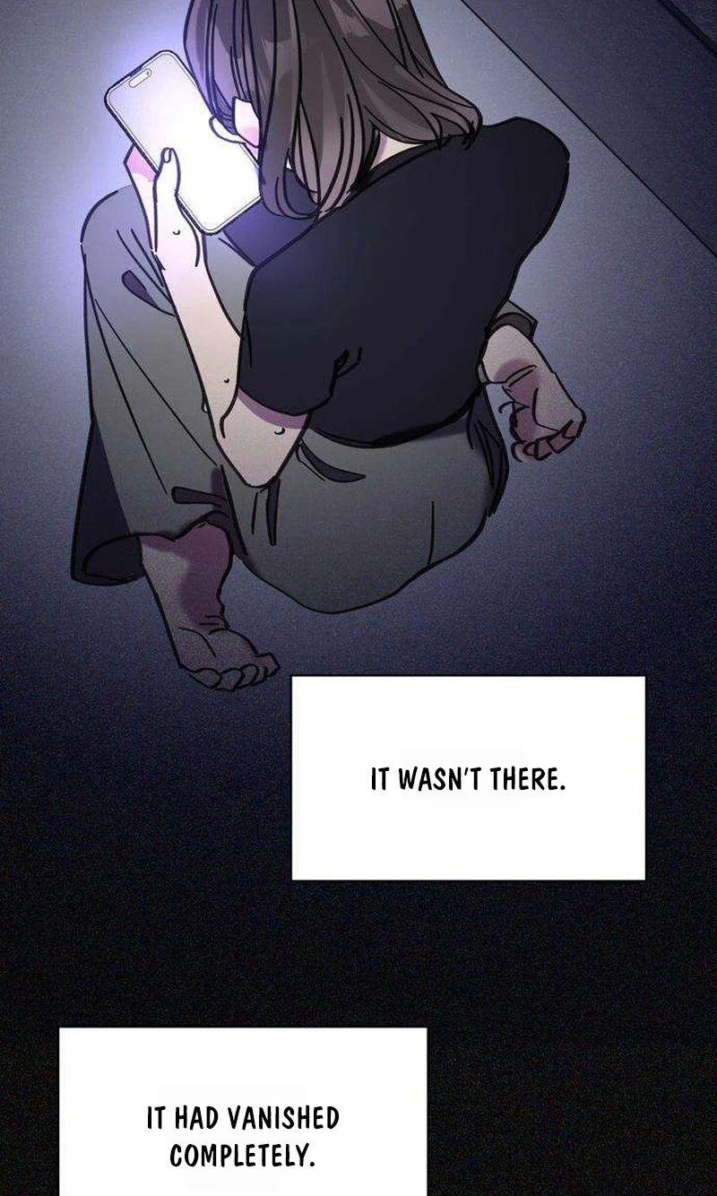 Author OO Chapter 39 page 4 - 