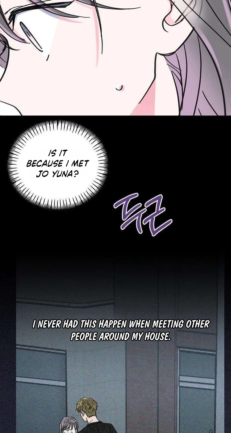 Author OO Chapter 39 page 32 - 