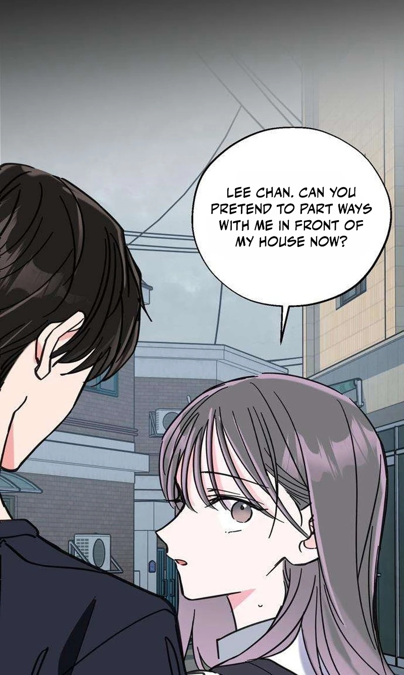 Author OO Chapter 39 page 35 - 