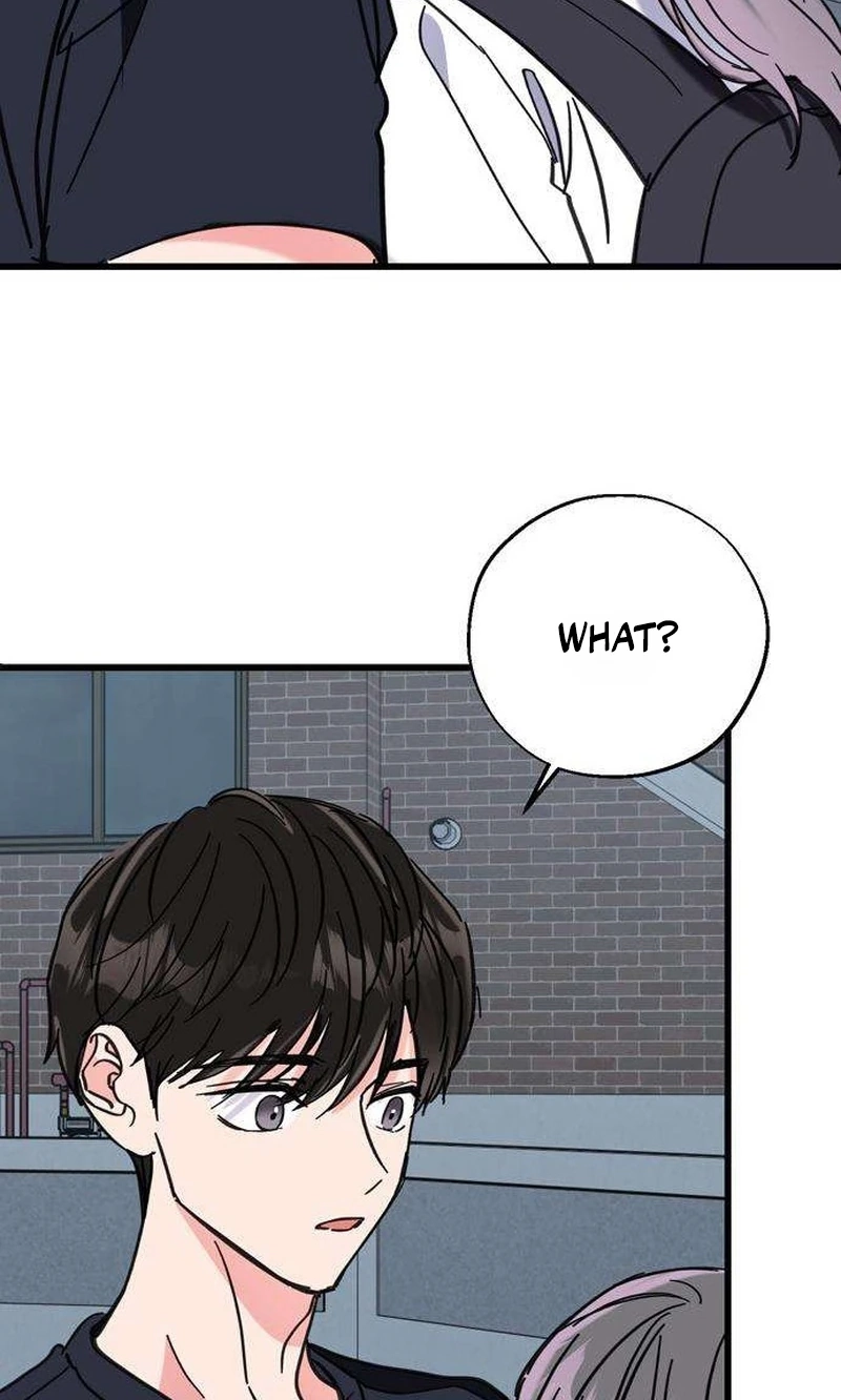 Author OO Chapter 39 page 36 - 