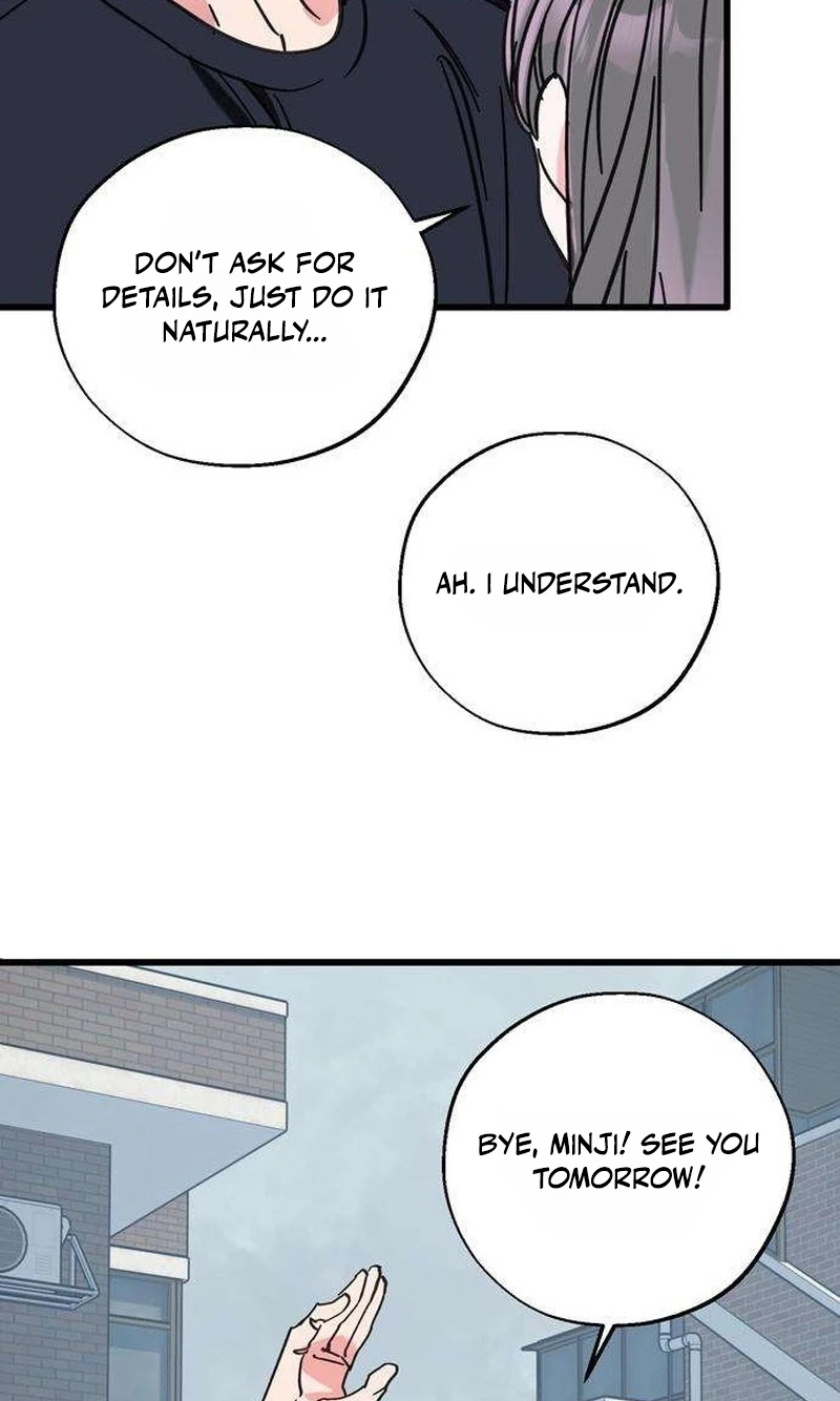 Author OO Chapter 39 page 37 - 