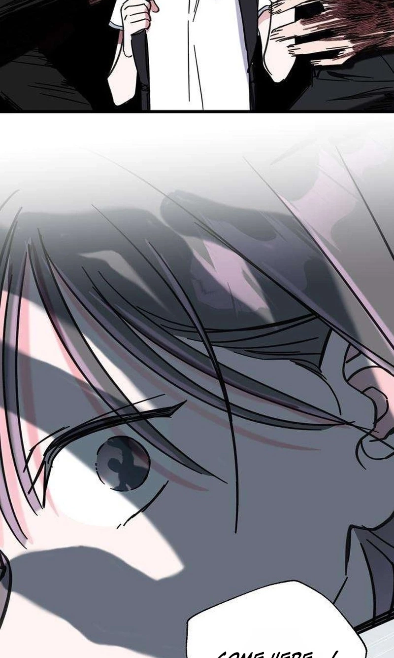 Author OO Chapter 39 page 41 - 
