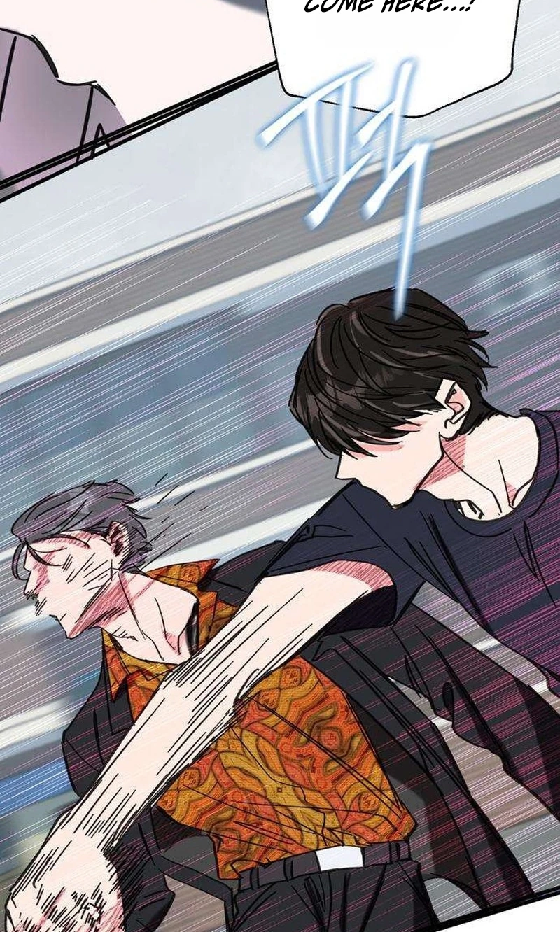 Author OO Chapter 39 page 42 - 