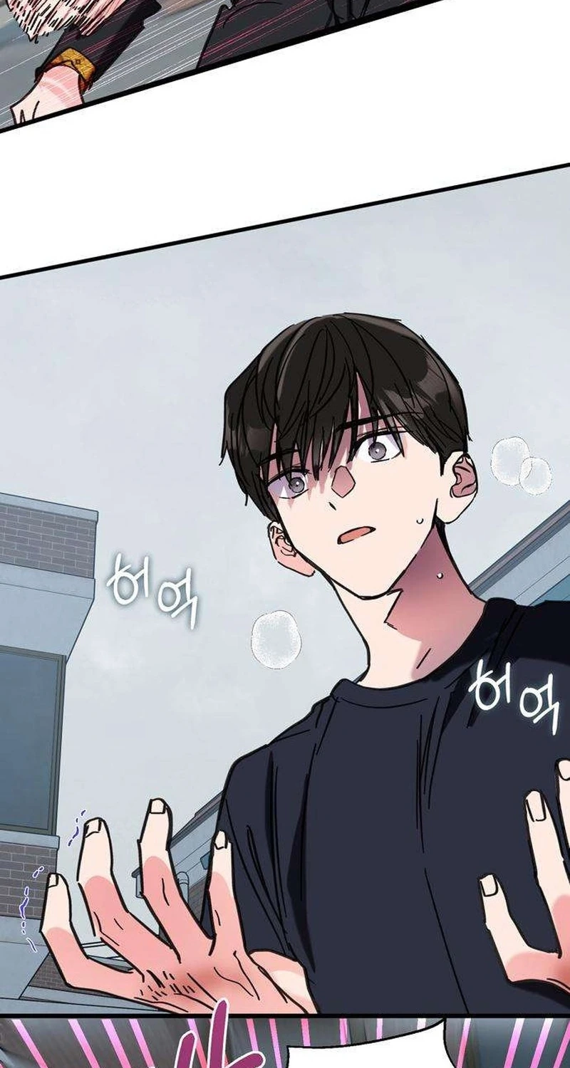 Author OO Chapter 39 page 43 - 