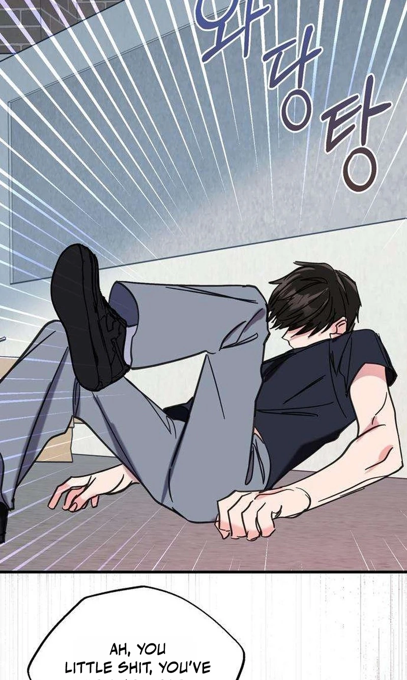 Author OO Chapter 39 page 45 - 