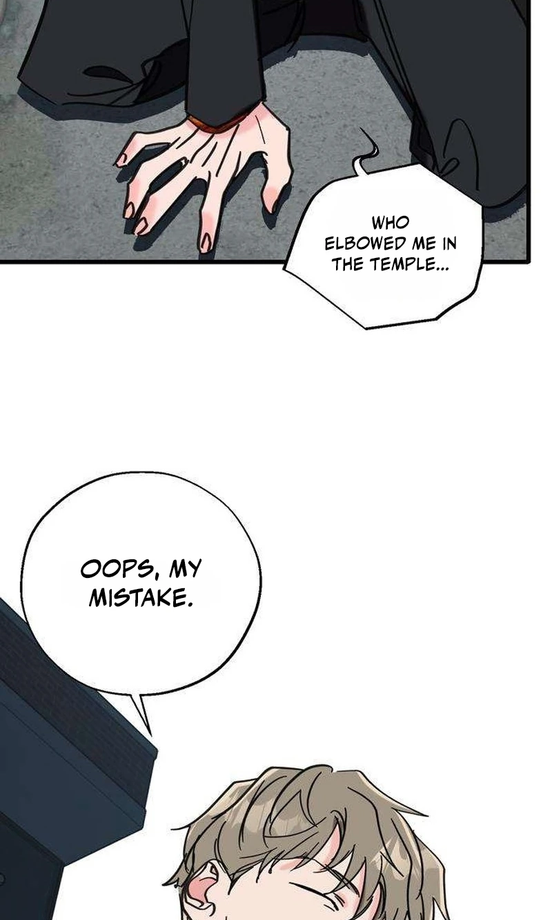 Author OO Chapter 39 page 49 - 