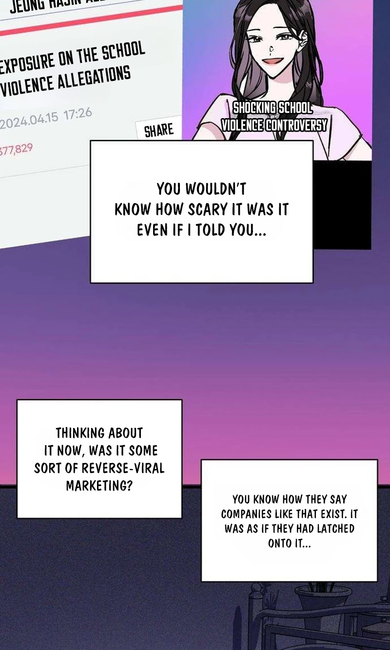 Author OO Chapter 39 page 6 - 