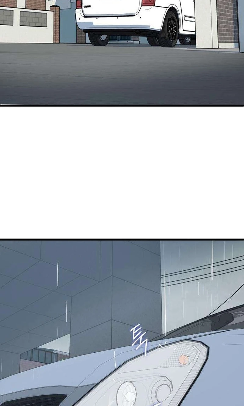 Author OO Chapter 39 page 53 - 