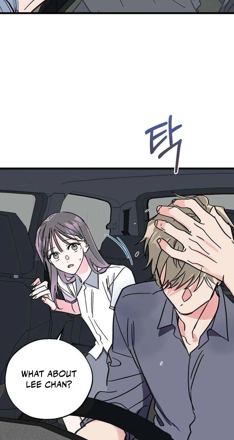 Author OO Chapter 39 page 55 - 