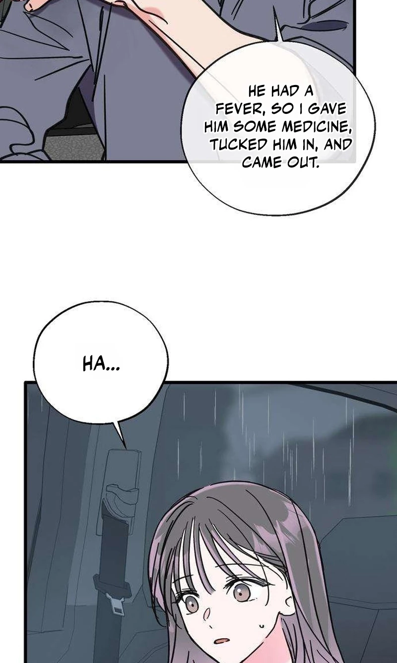 Author OO Chapter 39 page 57 - 