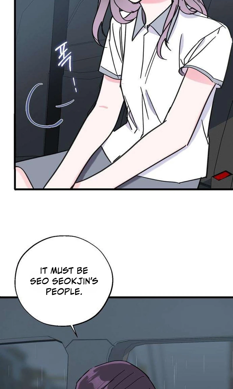 Author OO Chapter 39 page 58 - 