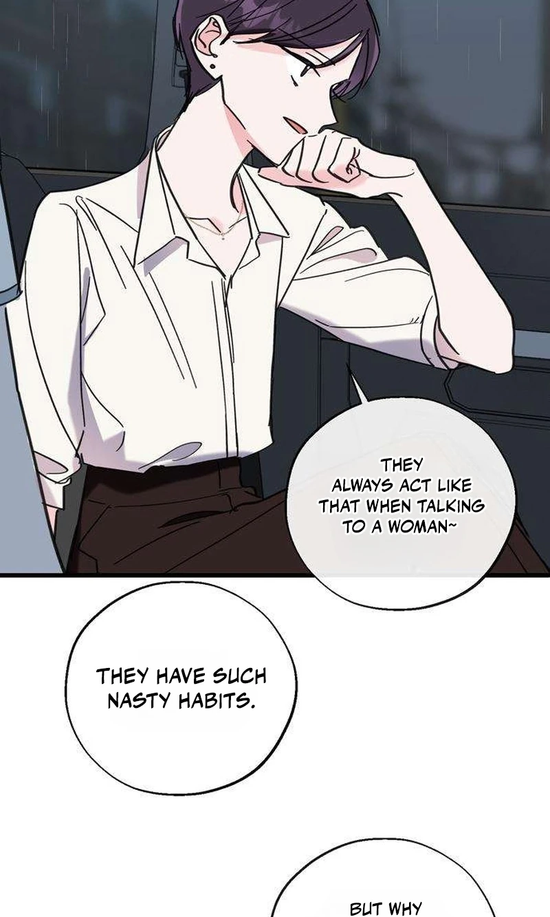 Author OO Chapter 39 page 59 - 
