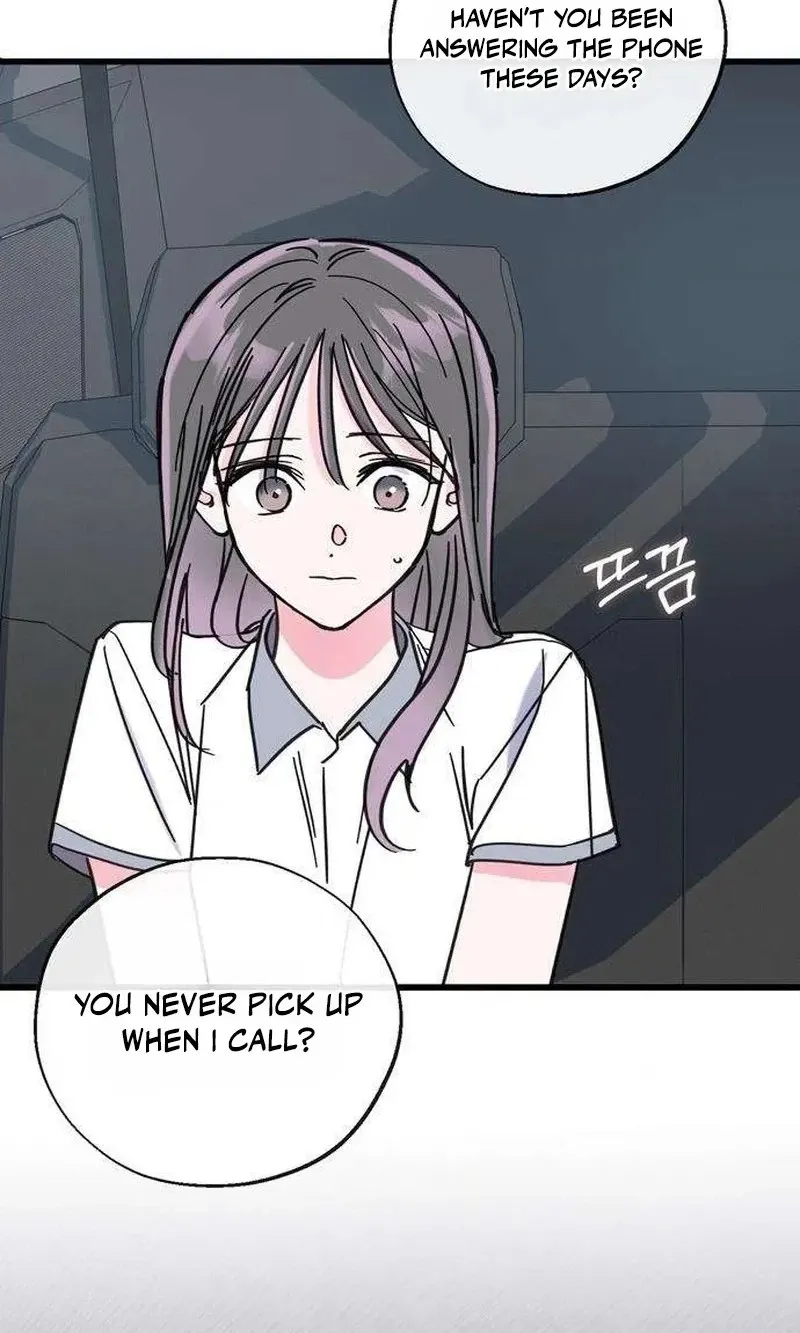 Author OO Chapter 39 page 60 - 