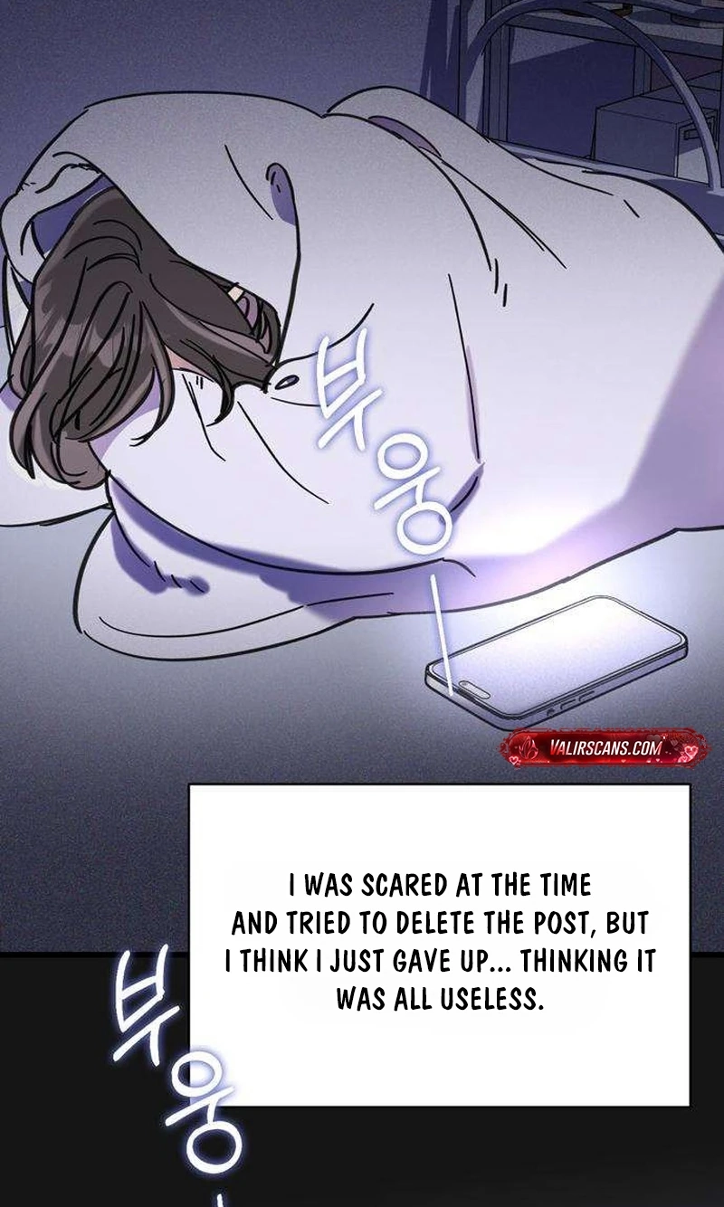 Author OO Chapter 39 page 7 - 