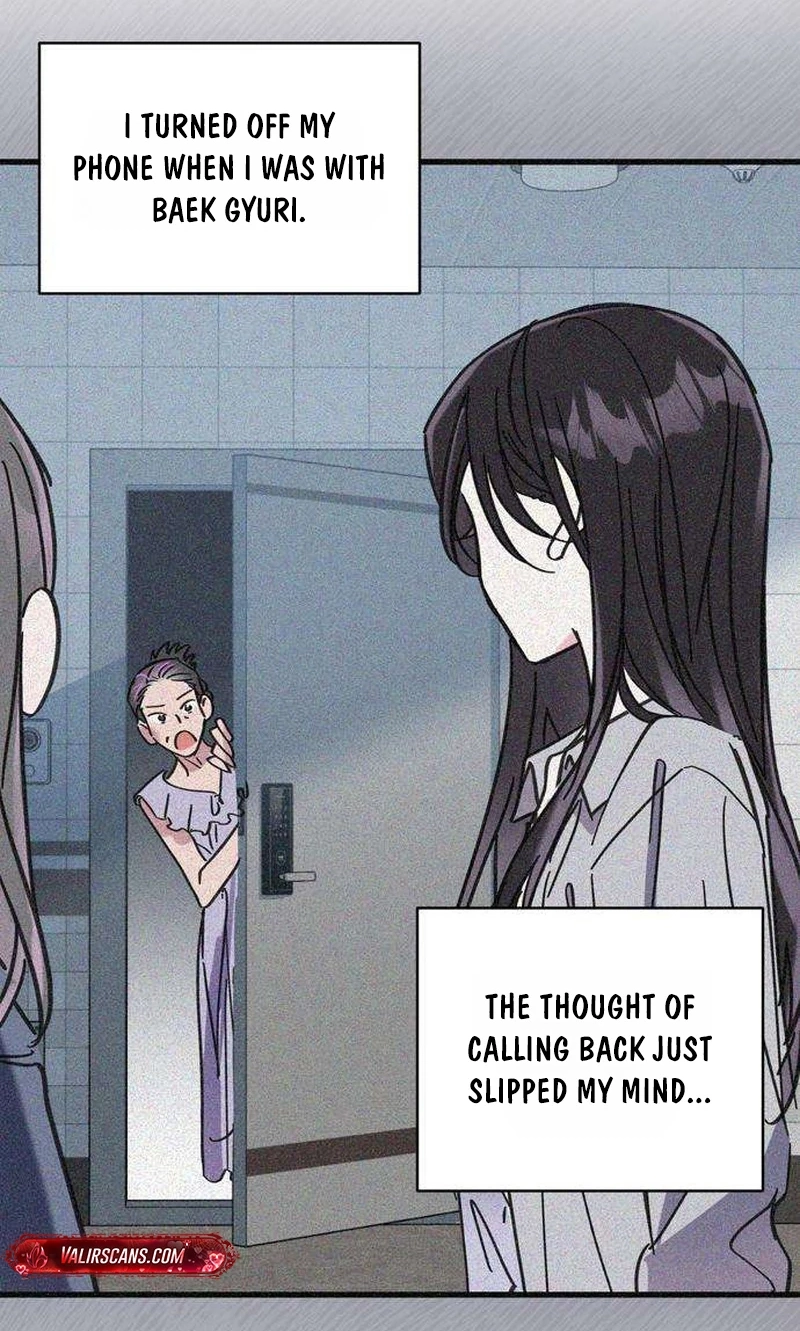 Author OO Chapter 39 page 61 - 
