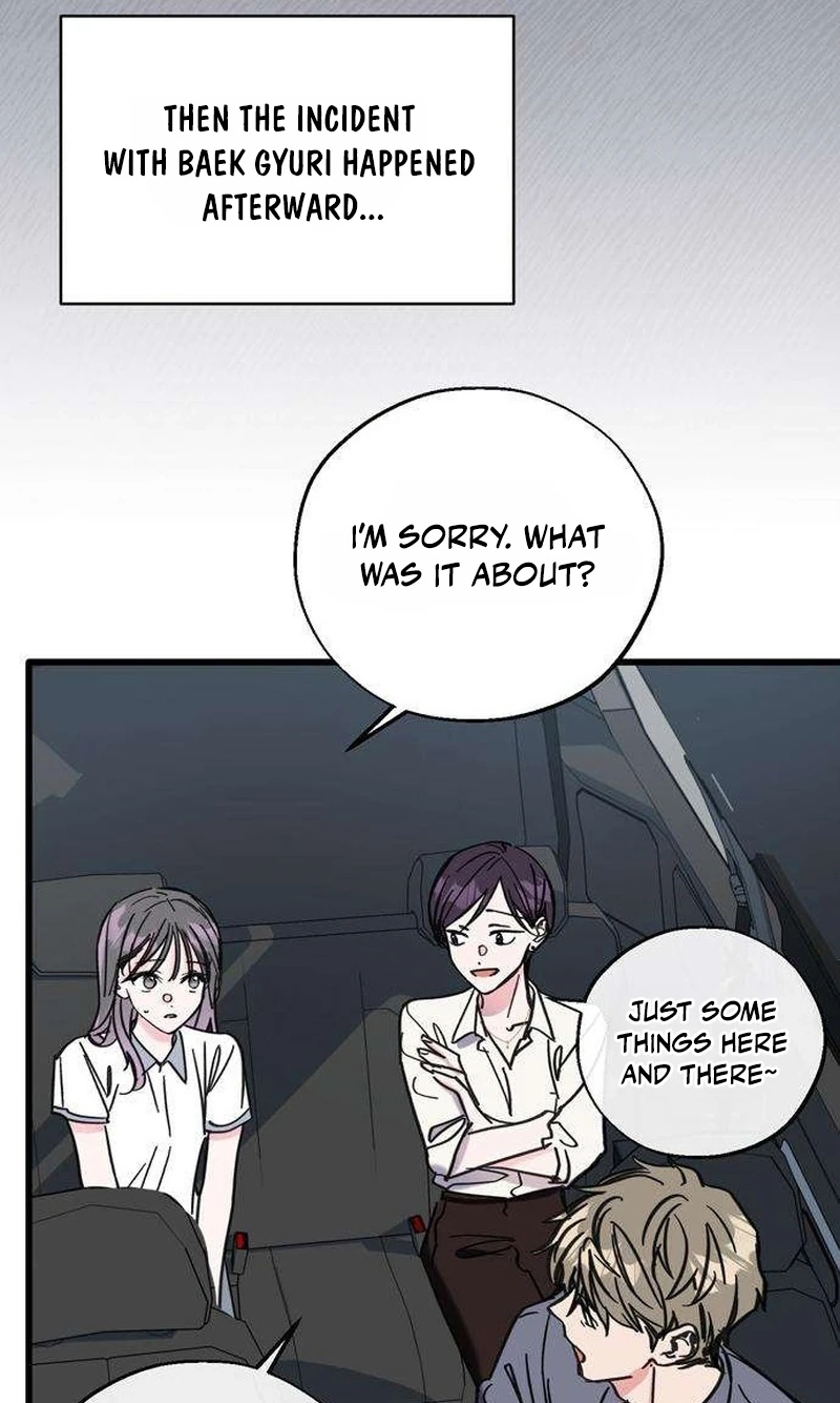 Author OO Chapter 39 page 62 - 