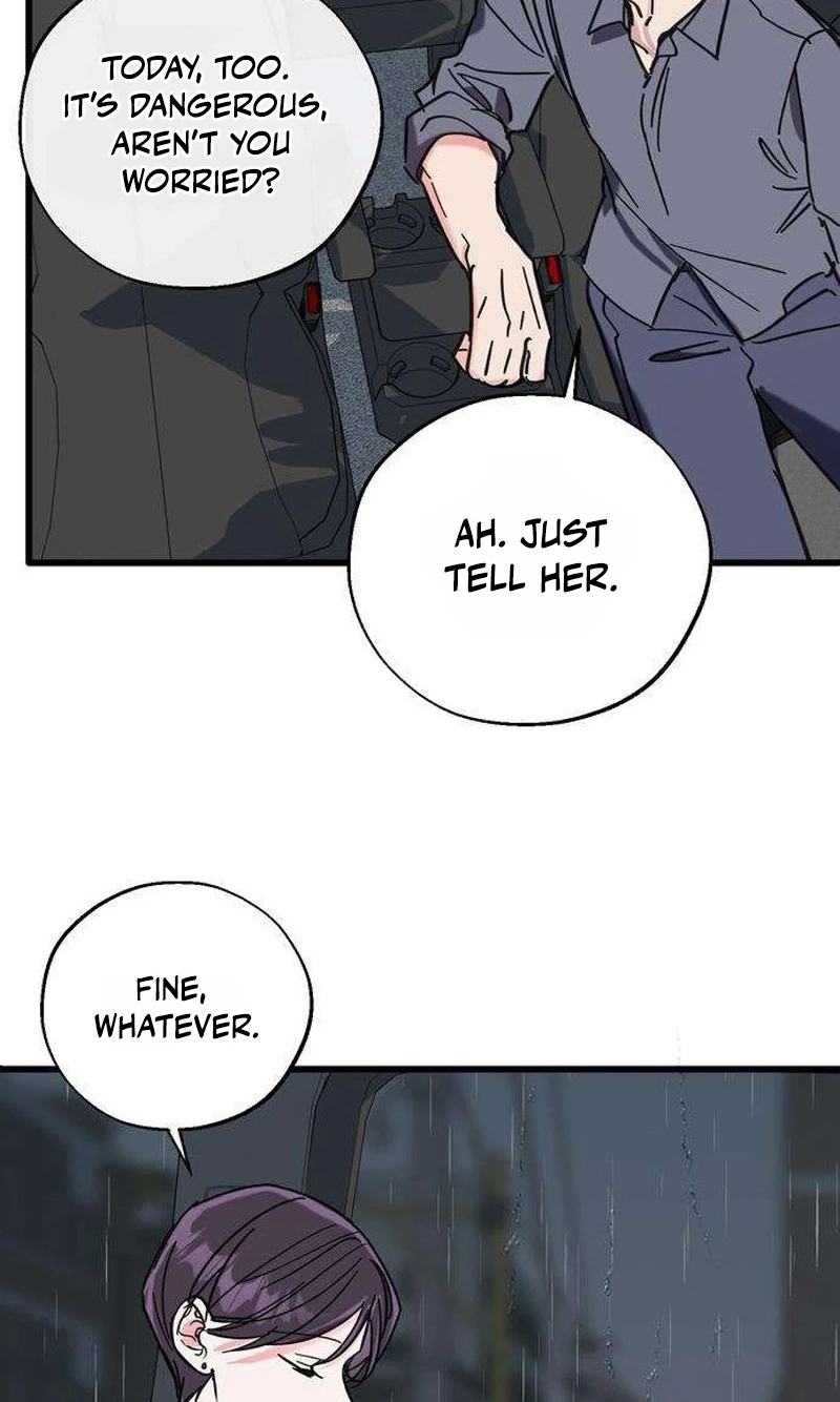 Author OO Chapter 39 page 63 - 