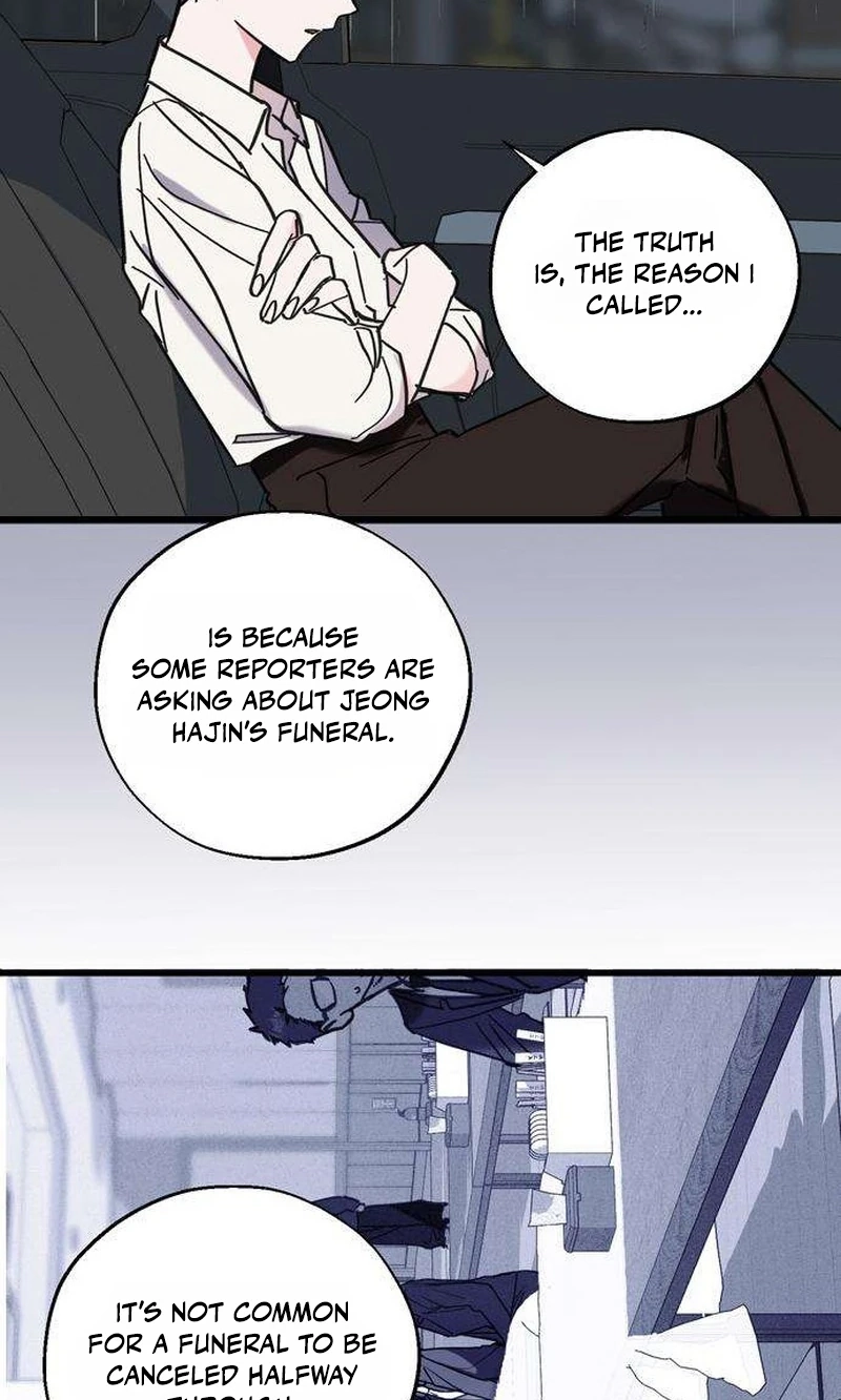 Author OO Chapter 39 page 64 - 