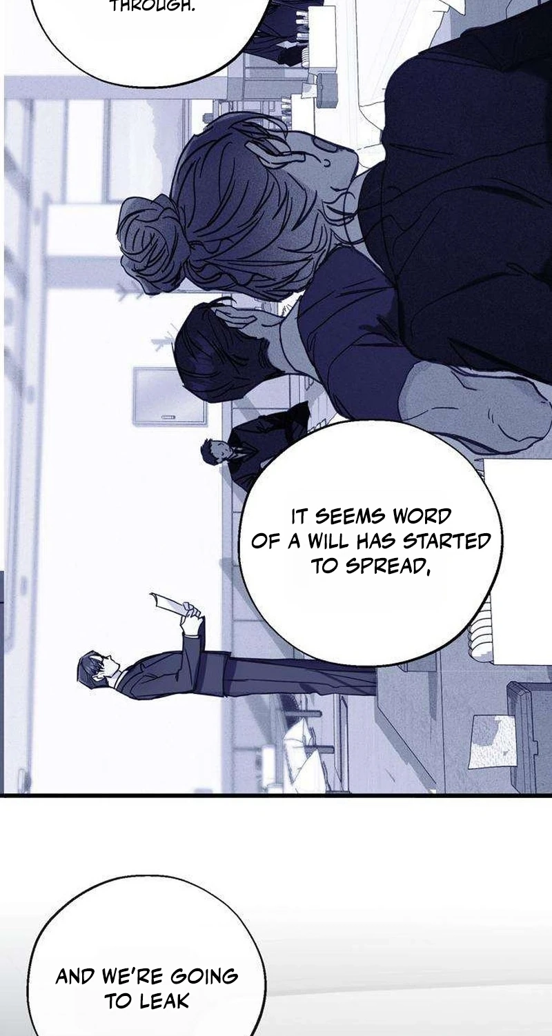 Author OO Chapter 39 page 65 - 