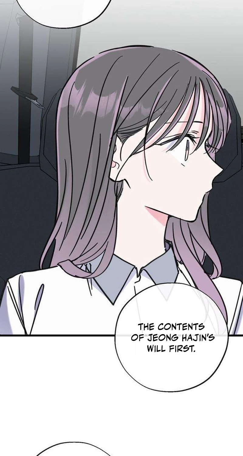 Author OO Chapter 39 page 66 - 