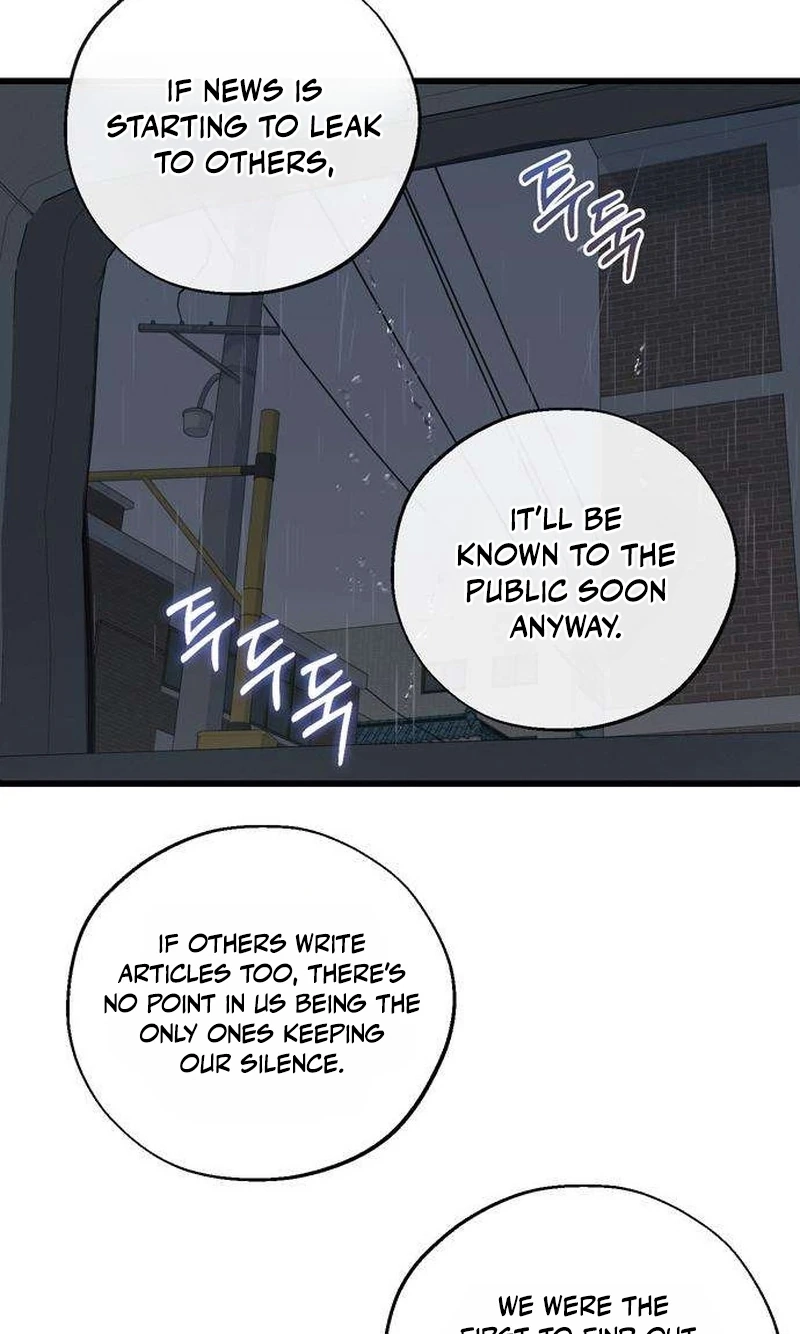 Author OO Chapter 39 page 67 - 