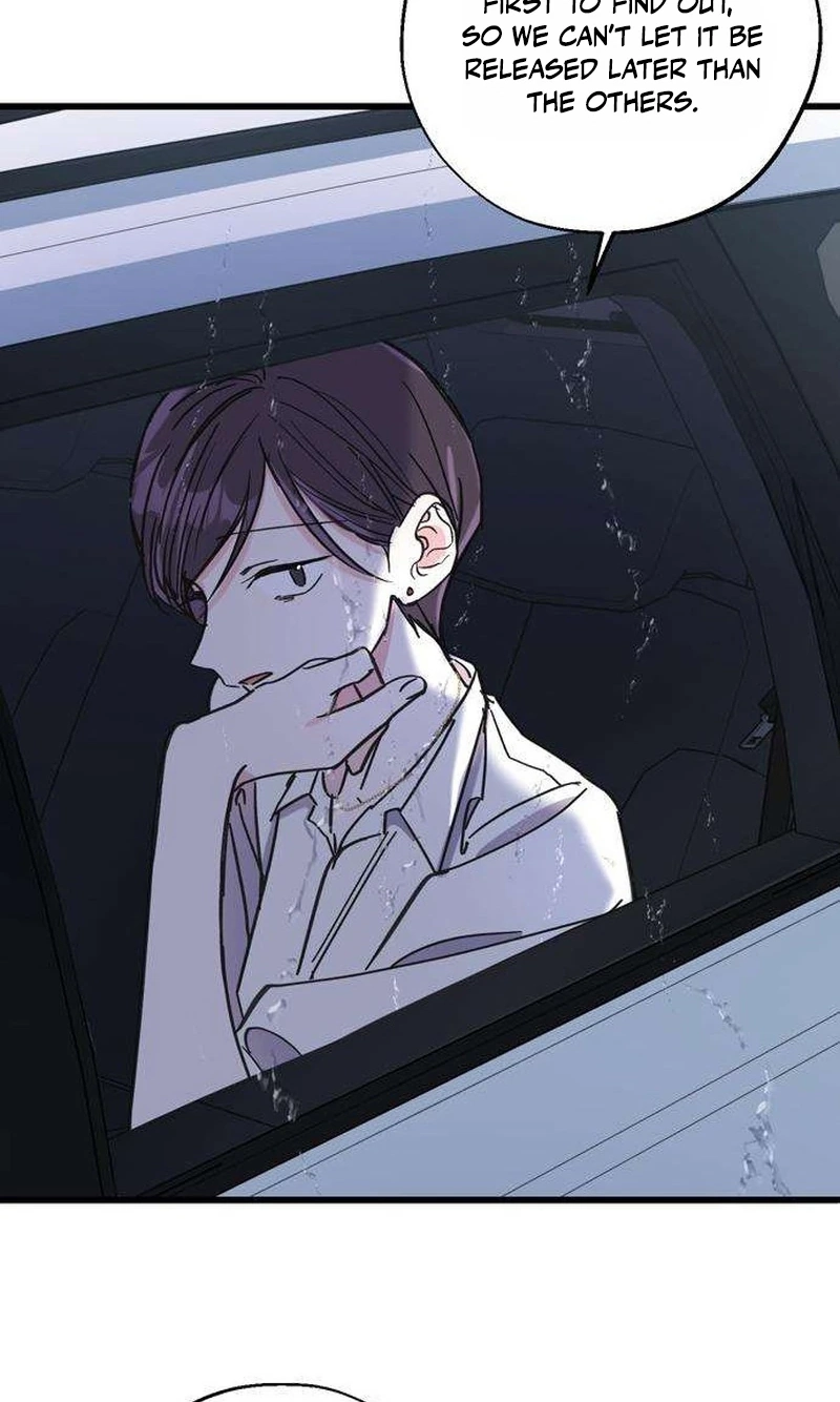 Author OO Chapter 39 page 68 - 