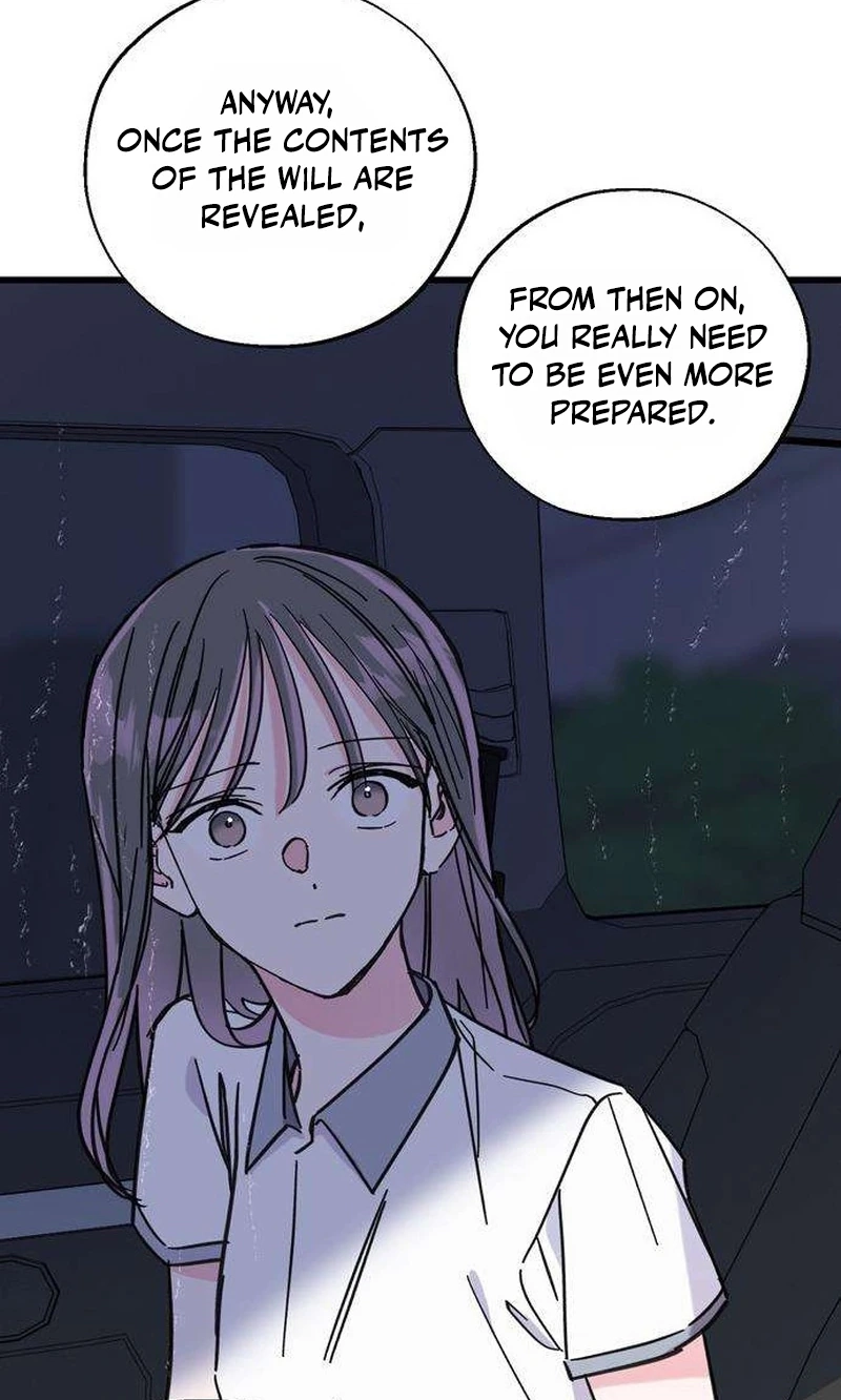Author OO Chapter 39 page 69 - 