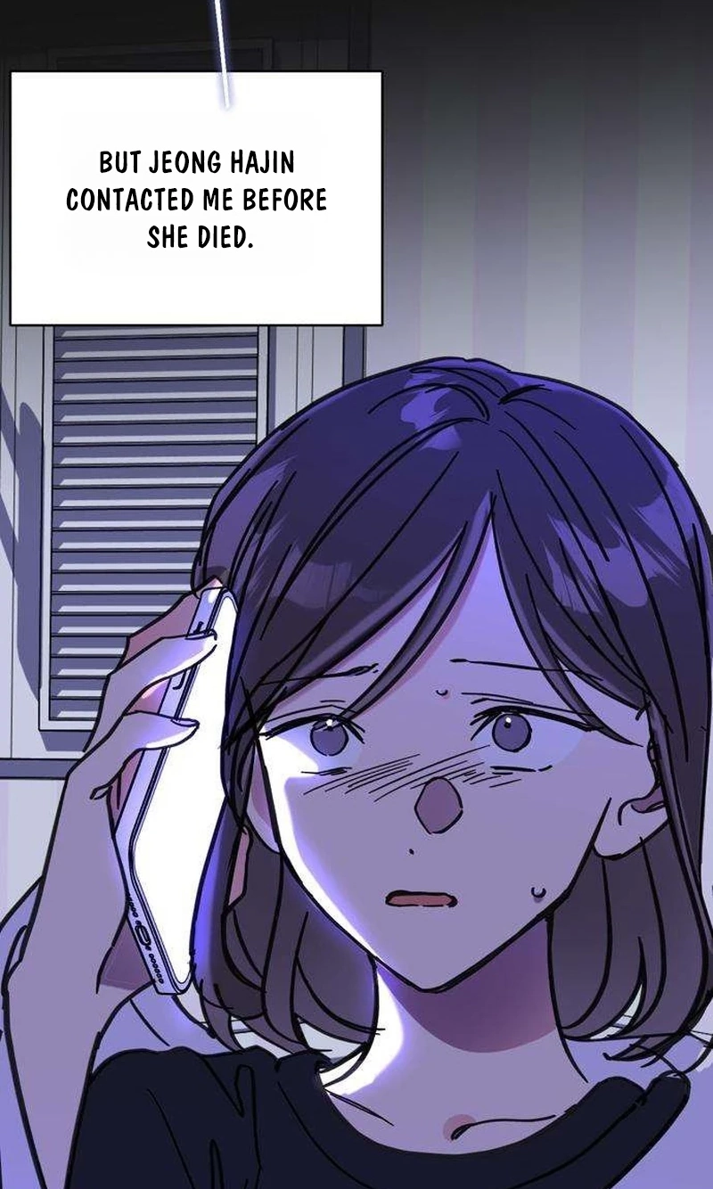 Author OO Chapter 39 page 8 - 