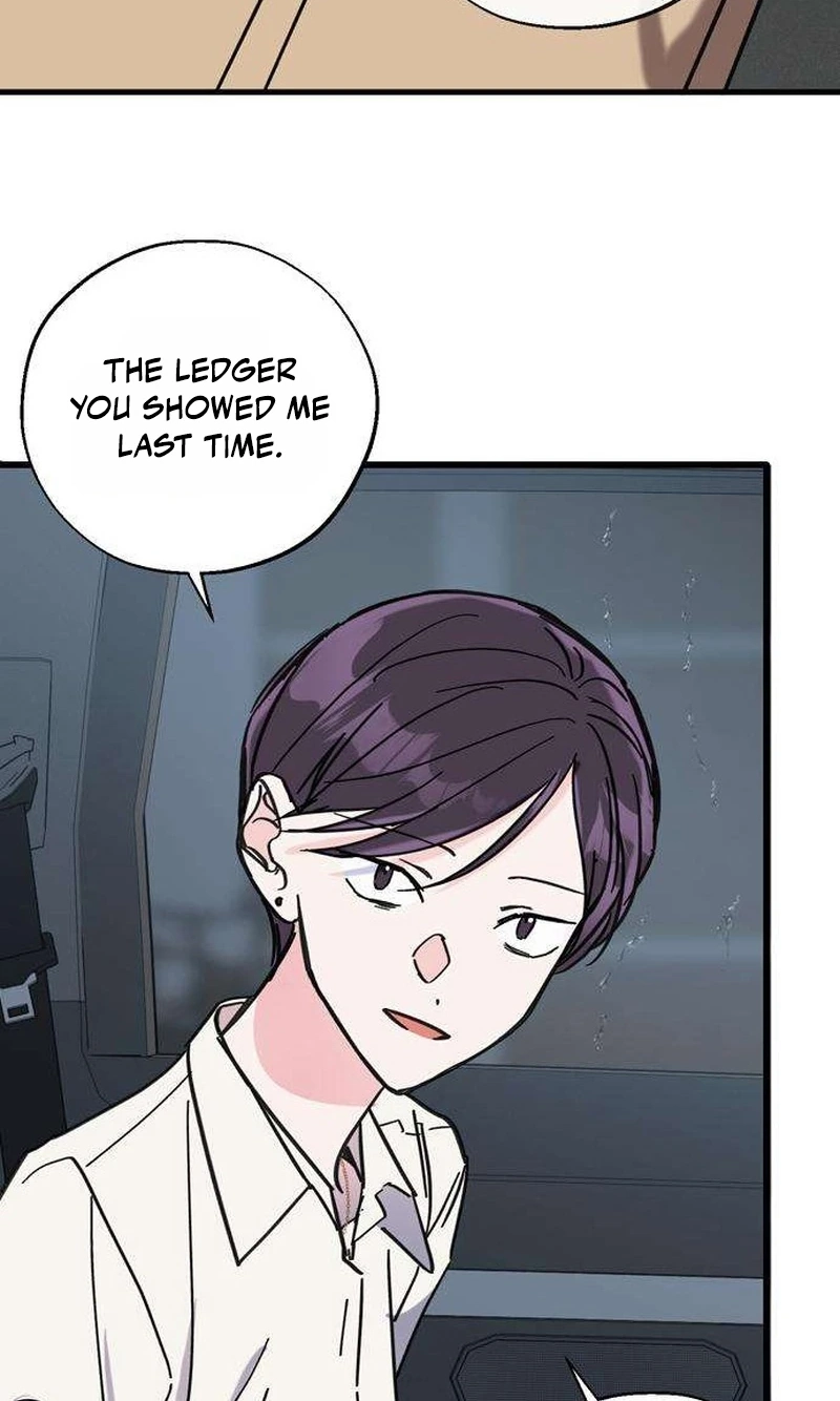 Author OO Chapter 39 page 71 - 