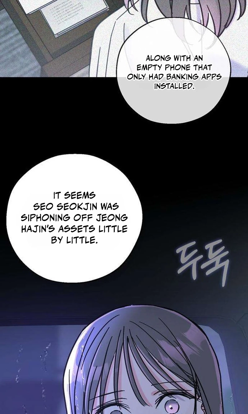Author OO Chapter 39 page 73 - 