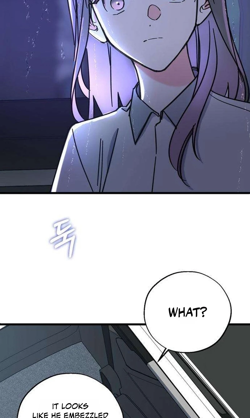 Author OO Chapter 39 page 74 - 