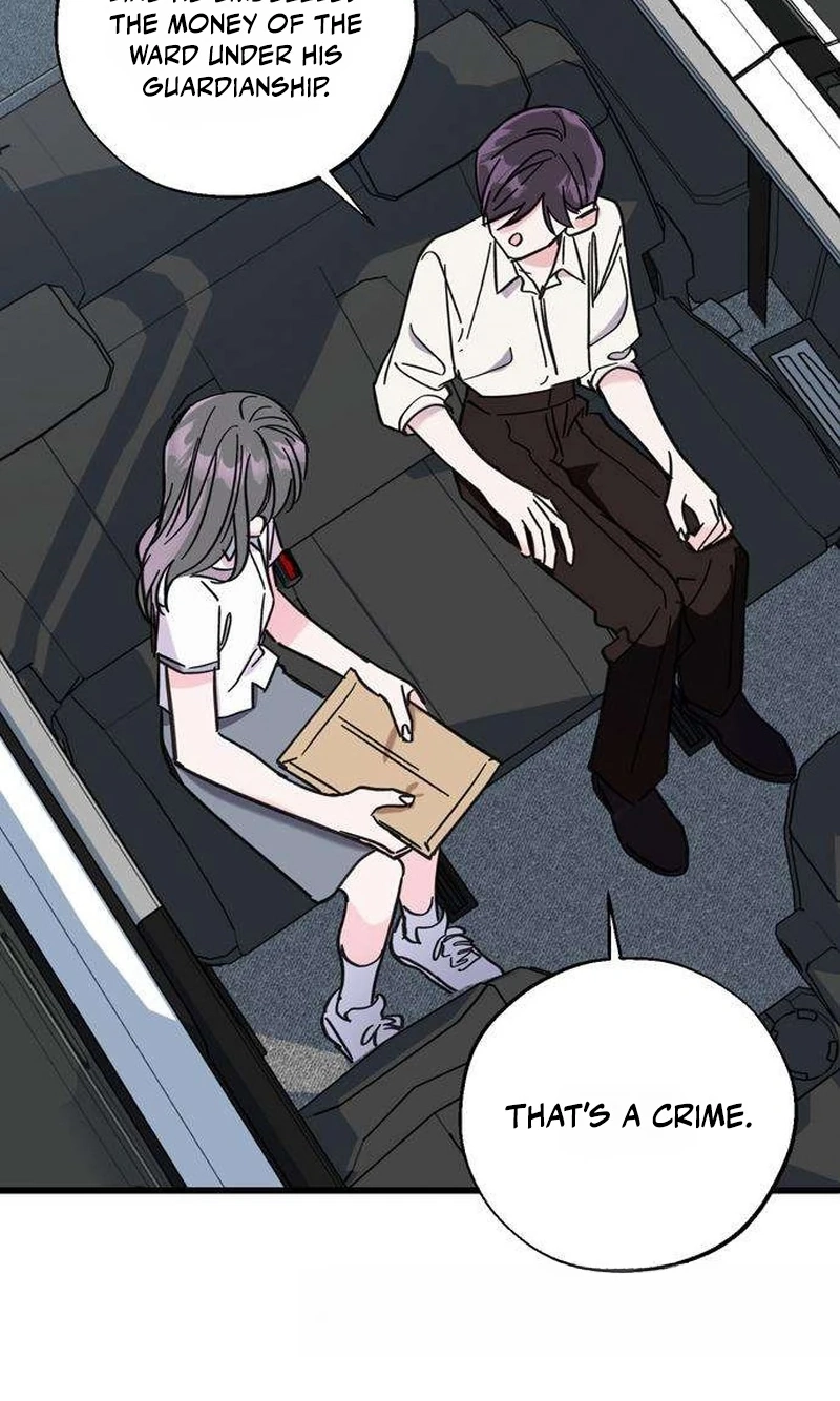 Author OO Chapter 39 page 75 - 
