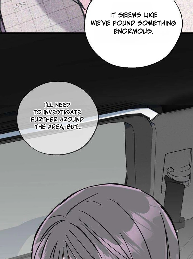 Author OO Chapter 39 page 77 - 