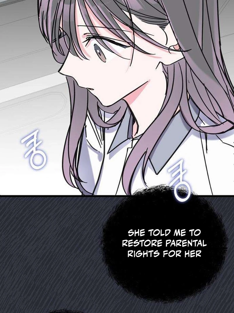 Author OO Chapter 39 page 78 - 