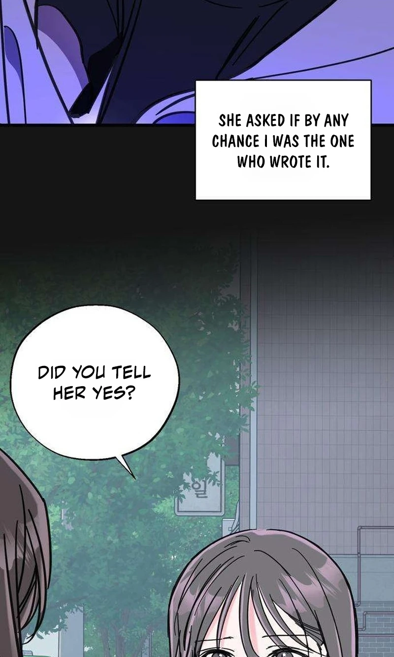 Author OO Chapter 39 page 9 - 