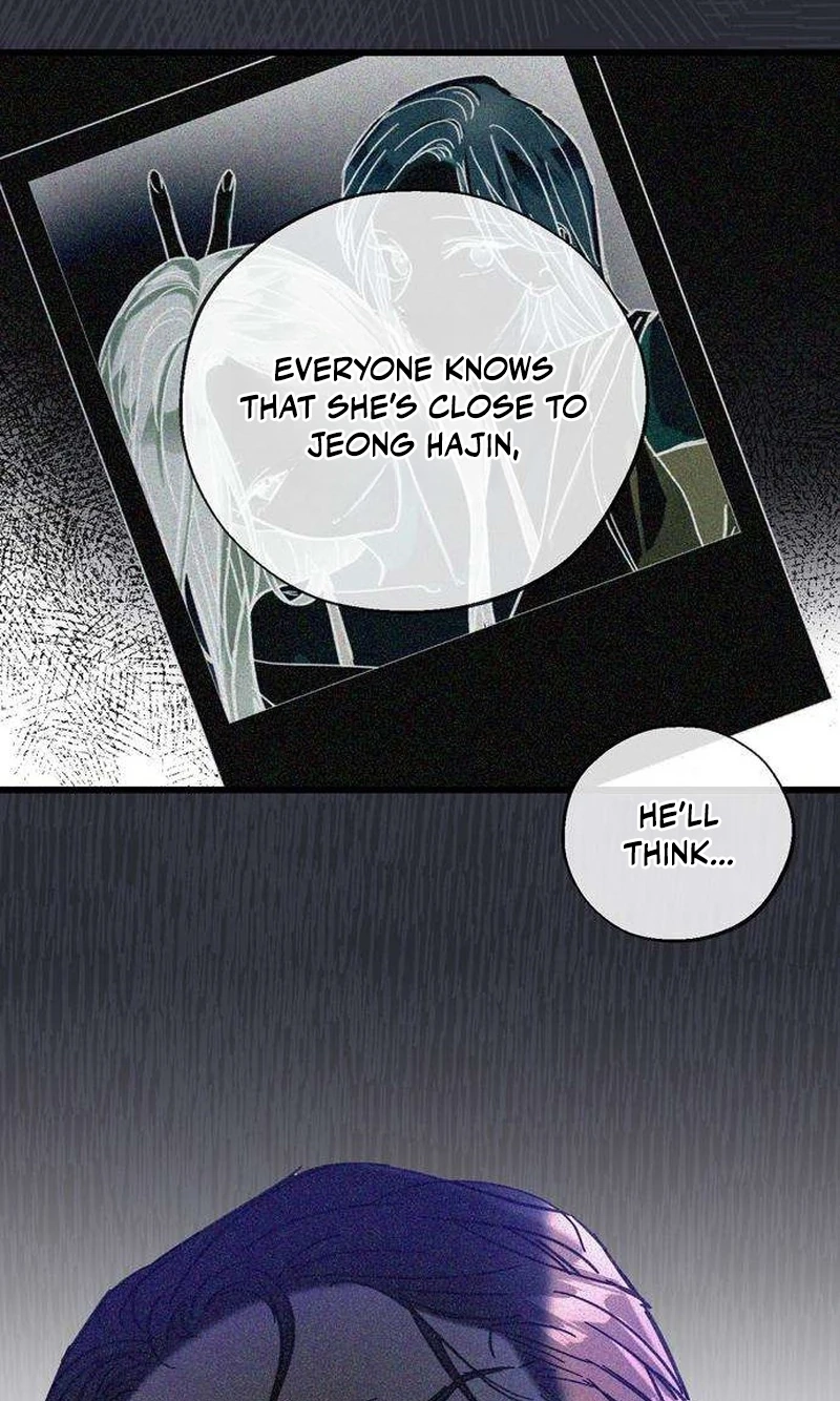 Author OO Chapter 39 page 85 - 