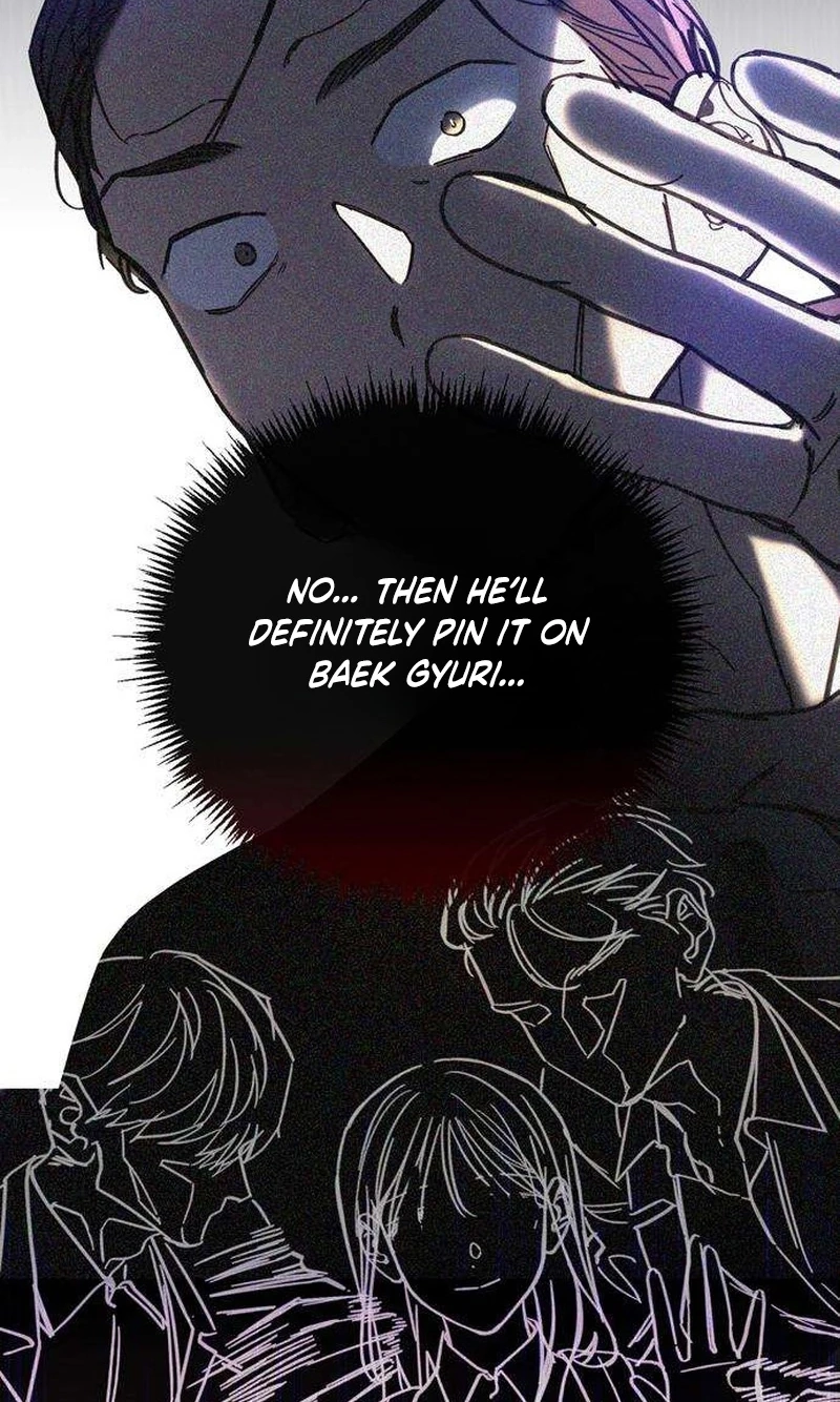 Author OO Chapter 39 page 86 - 