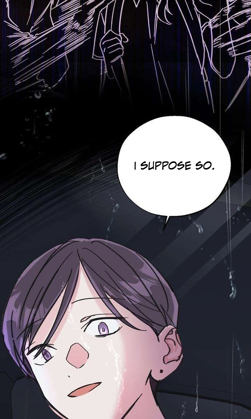 Author OO Chapter 39 page 87 - 