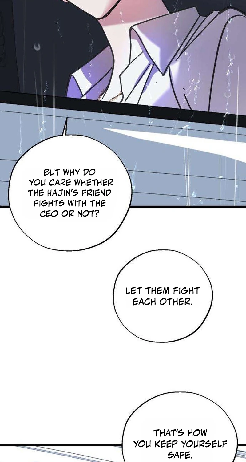 Author OO Chapter 39 page 88 - 