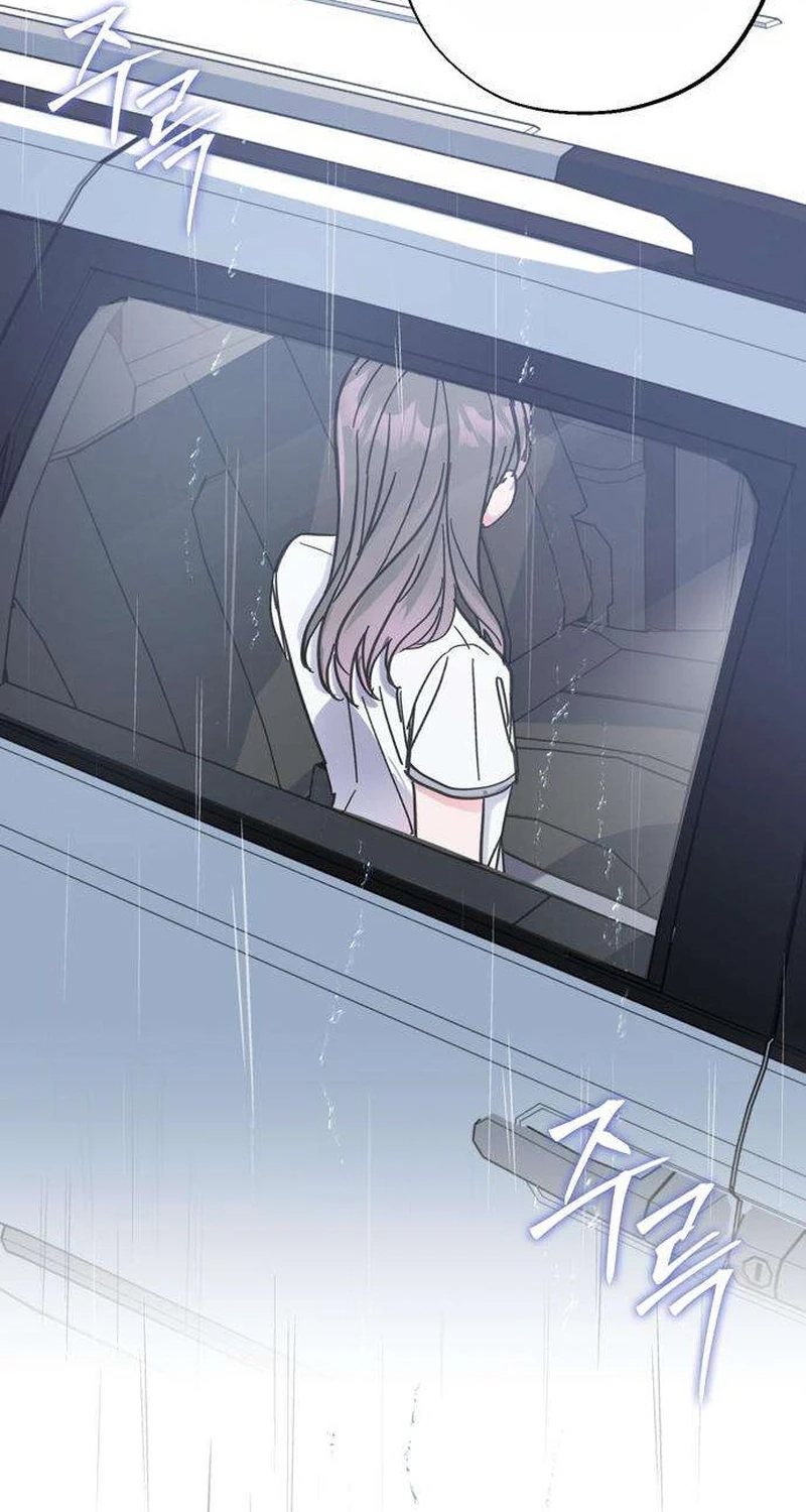 Author OO Chapter 39 page 89 - 