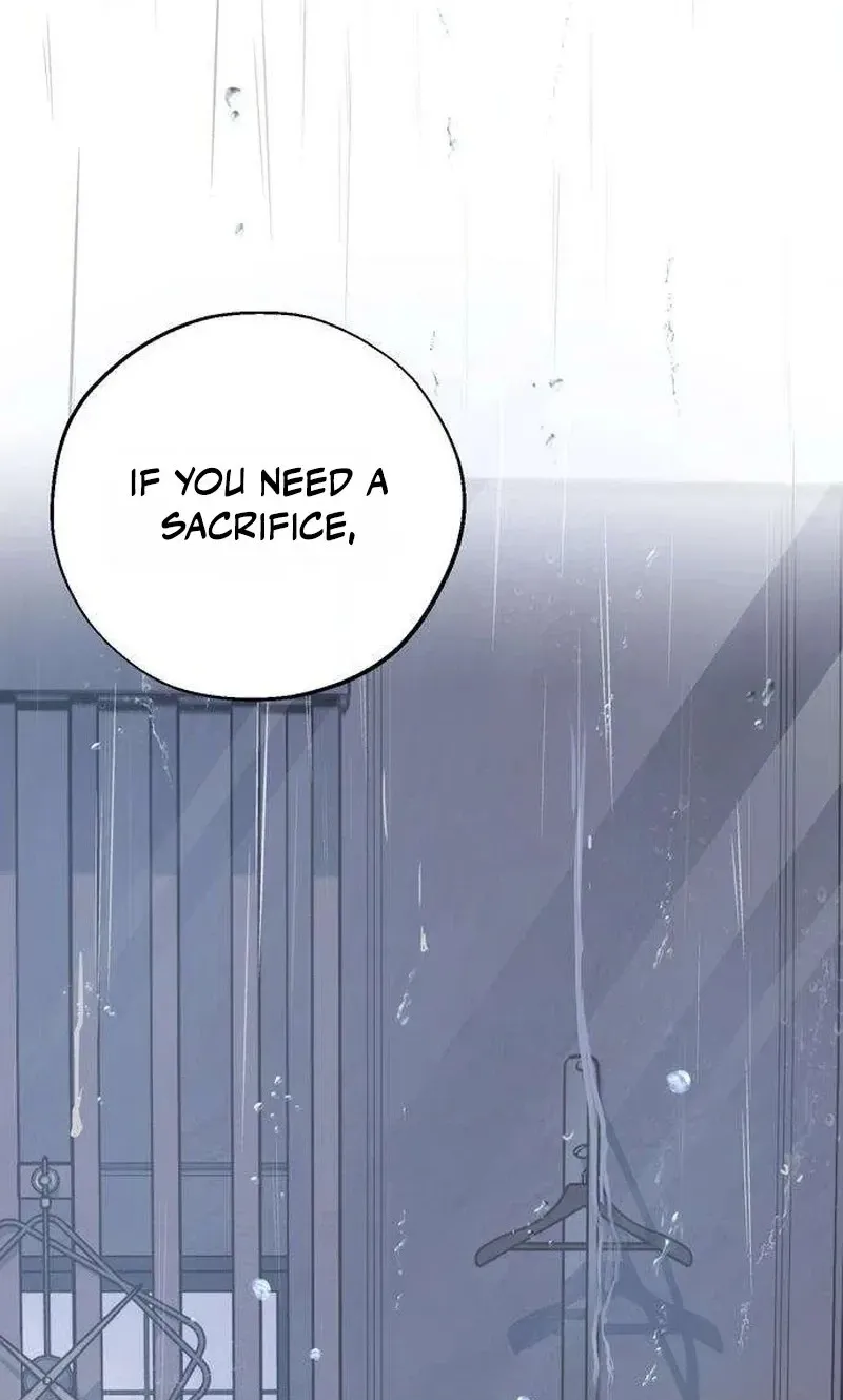 Author OO Chapter 39 page 90 - 