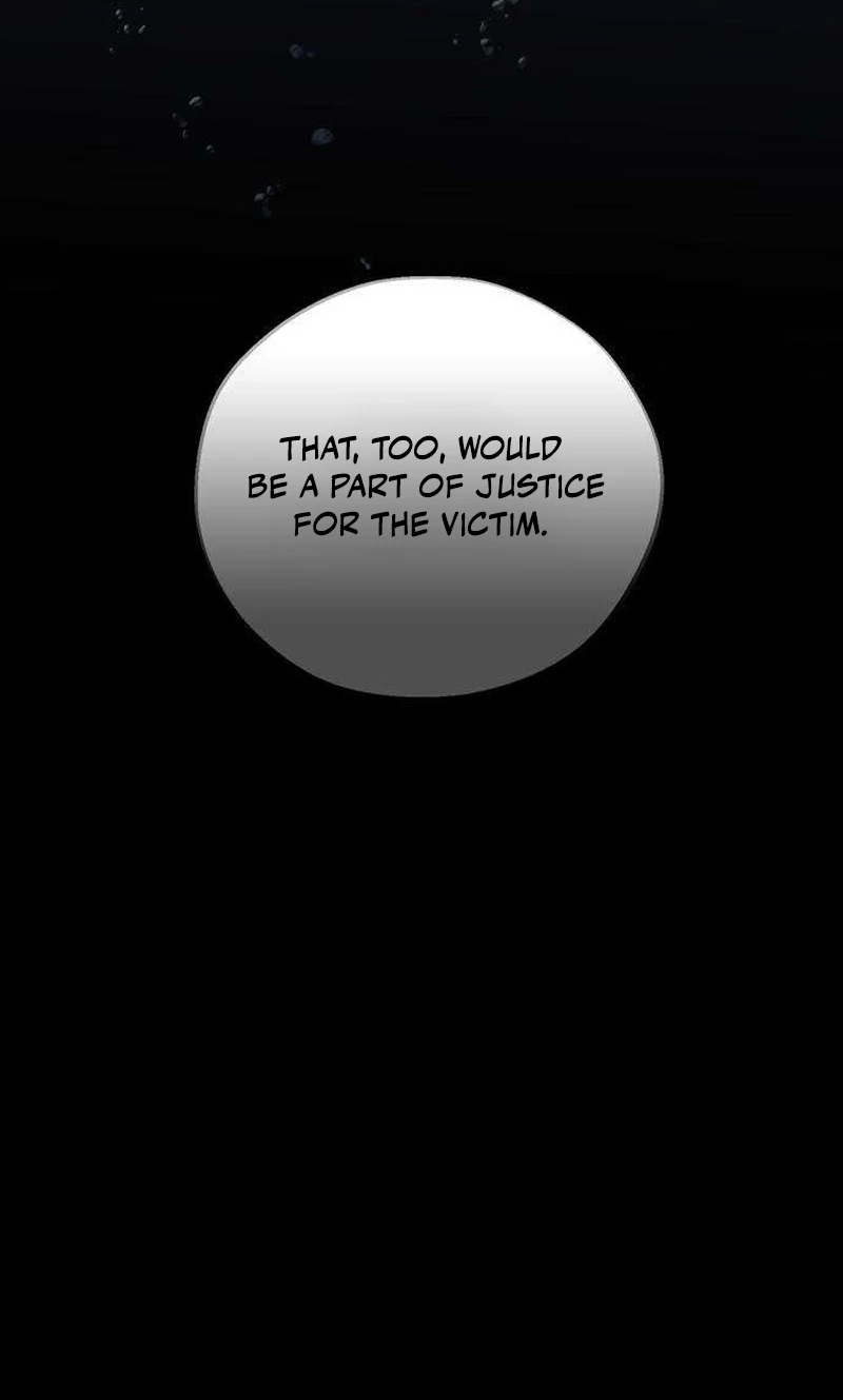 Author OO Chapter 39 page 92 - 