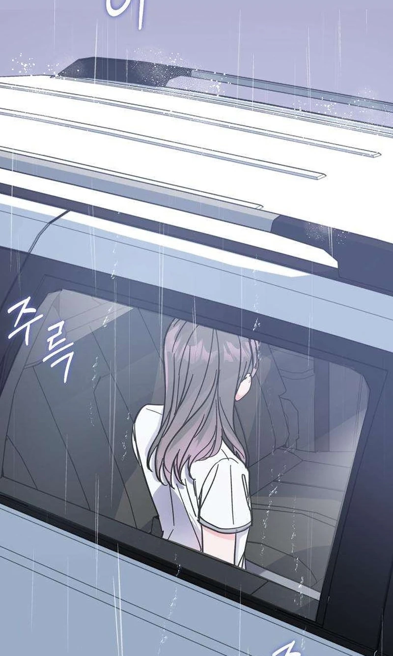 Author OO Chapter 40 page 2 - 