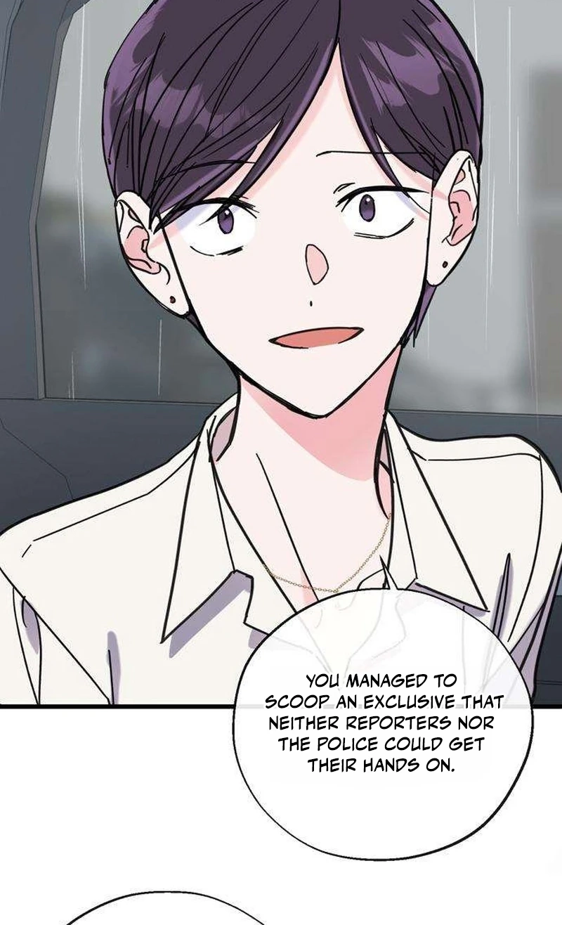 Author OO Chapter 40 page 11 - 